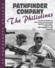 Image for Pathfinder Company  : 44 Parachute Brigade - &#39;The Philistines&#39;