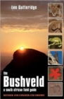 Image for The Bushveld