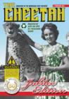 Image for The Cheetah  : the Rhodesian light infantry