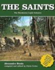 Image for The Saints : The Rhodesian Light Infantry