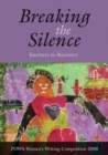 Image for Breaking the silence