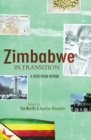Image for Zimbabwe in transition