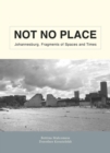 Image for Not no place
