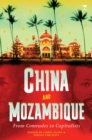Image for China and Mozambique