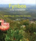 Image for Fynbos - ecology and management