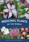 Image for Medicinal plants of the world