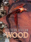 Image for Guide to the properties and uses of Southern African wood