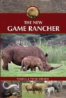Image for The new game rancher