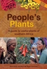 Image for People&#39;s Plants