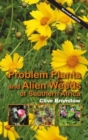 Image for Problem plants and alien weeds of Southern Africa