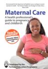Image for Maternal Care