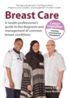 Image for Breast Care