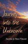 Image for Journey into the Unknown