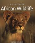 Image for The Ultimate African Wildlife