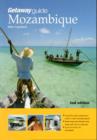 Image for Getaway Guide to Mozambique