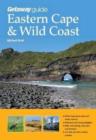 Image for Getaway guide Eastern Cape &amp; Wild Coast