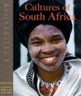 Image for Cultures of South Africa : A Celebration