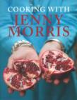 Image for Cooking with Jenny Morris