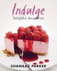 Image for Indulge