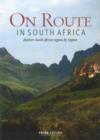 Image for On route in South Africa