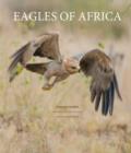 Image for Eagles of Africa