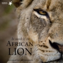 Image for In Search of the African Lion