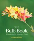 Image for The Bulb book