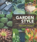 Image for Garden style