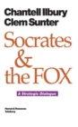 Image for Socrates &amp; the Fox: A Strategic Dialogue