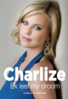 Image for Charlize