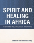 Image for Spirit and Healing in Africa