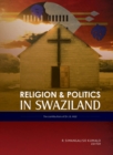 Image for Religion and Politics in Swaziland