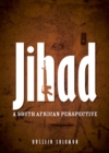 Image for Jihad