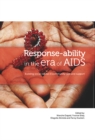 Image for Response-Ability in the Era of AIDS