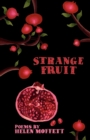 Image for Strange Fruit