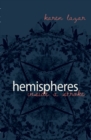 Image for Hemispheres