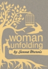 Image for Woman unfolding
