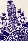 Image for Beyond the delivery room