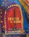 Image for Hester Se Brood