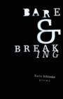 Image for Bare and breaking