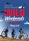 Image for Wild Weekends