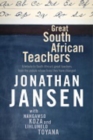 Image for Great South African Teachers