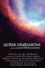 Image for Queer Dimensions