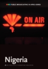Image for Public Broadcasting In Africa Series : Nigeria