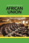 Image for Strengthening Popular Participation In The African Union. A Guide To Au Str
