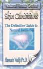 Image for Skin conditions