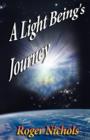 Image for Light Beings Journey