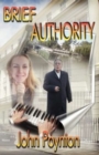 Image for Brief Authority