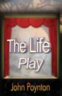 Image for The life play
