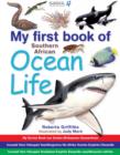Image for My first book of Southern African Ocean Life